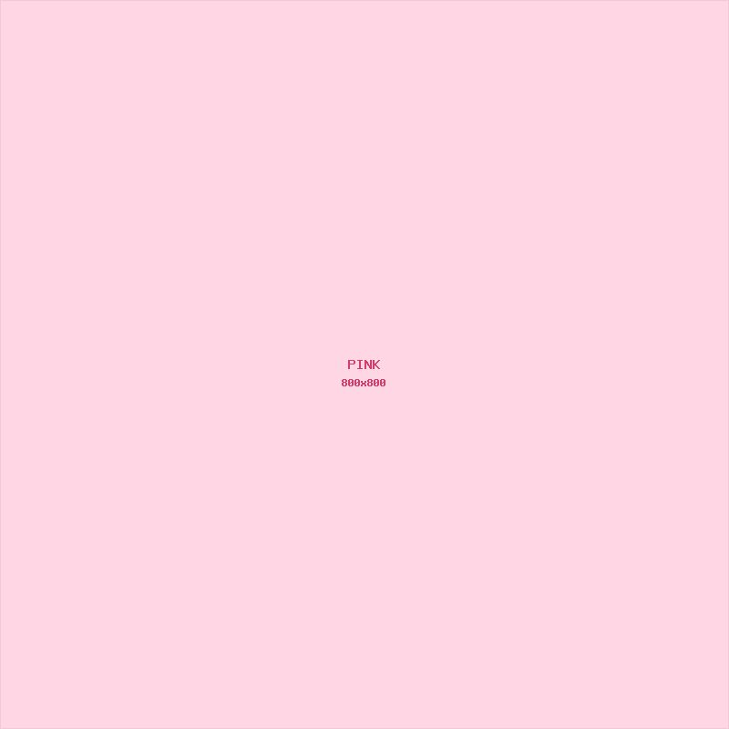 手作りフラワー材料パック（DIY）