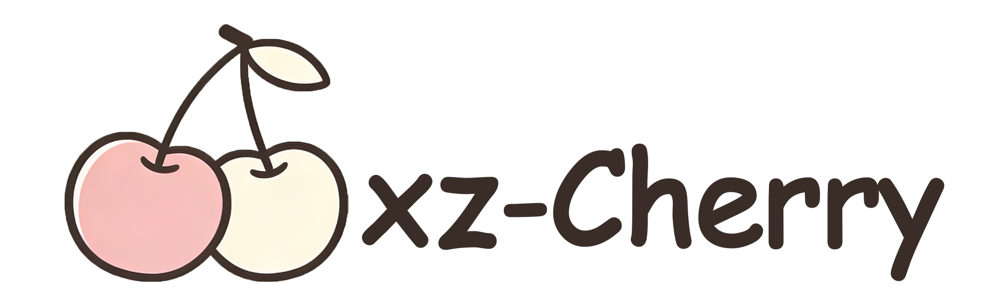 xz-cherry